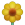 Emoji Natur 83